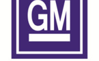 US’s GM Motors Eyeing Developing With Its GEM Project