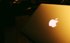 Apple agrees to pay for Qualcomm chips after two years of litigation