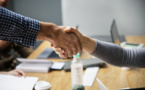 10 largest M&amp;A deals in 2019