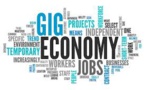 Minimum Rights For 'Gig Economy' Workers Set By New EU Regulaw