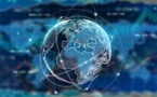 Concerns About Global Trade, Investment Expressed By Development Committee