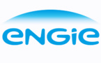 Engie Considers Taking Over Emcor