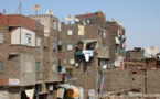 Experts: Statistics can help solve economic inequality problem