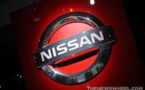 Nissan Issues Profit Warning For 2019, Its Lowest In Six Years
