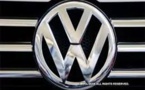 Volkswagen To Develop New Electric Vehicles Factory In China