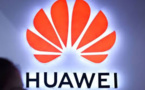 Criminal Investigation Possible Into 'Unacceptable' Huawei Leaks, UK Minister