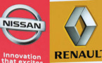 Renault To Propose Merger With Nissan Despite Being Rejected In Informal Proposal