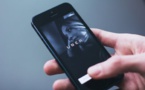 Post Q1 Loss, Uber Reveals Its IPO Terms