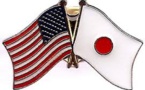Trump Urged Abe To Influence Japanese Auto Firm To Produce More Vehicles In The U.S.