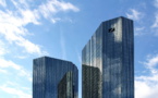 Failed Merger Talks Revealed Rift Between Commezbank and Deutsche Bank