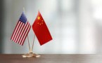 Enforcement Of A Trade Deal The Sticking Point For US China Trade Agreement