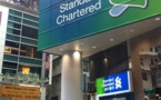 Standard Chartered Under ‘$1.1 billion’ Penalty For Violating Sanctions