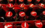 Will Coca-Cola create competitor for Starbucks?