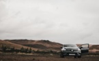 Renaults Holds On To 2019 Goals Post Q1 Revenue Loss