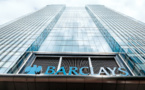 Q1 Profit Loss Prompts Barclays To Further Slash Costs