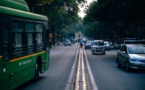 Post-Election Indian Economy May Encounter A Shock In Fuel Price Hike