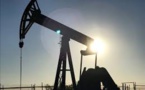 Tehran Will Continue To Export Crude Despite US Sanctions: Iranian President