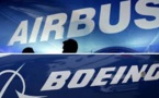 This Is Why Airbus Is Not Pouncing On Boeing Over Its 737 MAX Crisis