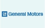 GM doubles net profit in Q1