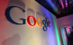 Alphabet shares fall by 7% after Q1 reporting