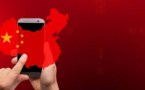 Chinese Women Major Spender In E-Commerce Growth In The Country