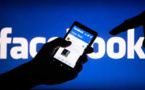 Ex-Facebook Board Member Says Chinese Firms To Benefit From Over-Regulating Google &amp; Facebook