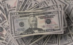 The Fed sees no signs of a weakening US economy