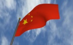 Chinese stocks fall more than 5% amid US-China trade conflict