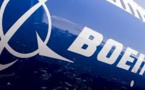 It Knew Of The 737 Max Issue Even Before The First Crash, Admits Boeing
