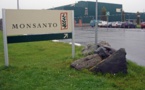 Monsanto gets under investigation in France