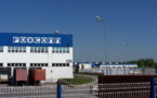 Foxconn’s Head of Chip Unit To Succeed Gou As Chairman