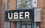 Morgan Stanley clients bought Uber shares for $ 48.77. Now they cost less than $ 40