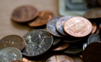 San Francisco opposes cashless payments