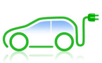 Major Raw Material Hurdles For US In Its Push For Building EV Supply Chain