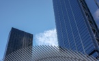 International investors are hedging trade risks