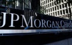 $125 Million In Project To Encourage People To Save To Be Invested By JP Morgan Chase