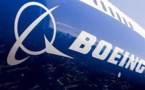 Airlines Using Boeing’s 737 Max To Meet To Discuss Future Of The Craft