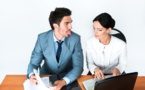 PWC Strategy&amp; notes a sharp increase in top managers layoffs for moral and ethical standards violation