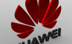 Stocks Of Huawei’s US Suppliers Tumble After Chinese Firm Put On US Blacklist