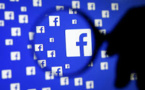 Fake Accounts Targeting Elections In Africa Banned By Facebook