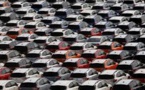 Auto Firms Unhappy At Trump’s Suggestions Some Firms A Threat To US National Security