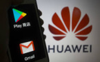 US Blacklisting Forces Google To Suspend Some Business With Huawei
