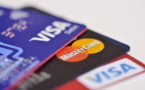 Millennials Boosting Credit Card Industry Revive In US, But Banks Cautious