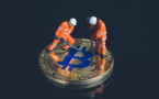 JPMorgan economists predict a possible Bitcoin collapse