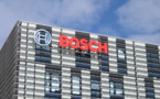 Bosch to pay €90 million fine within Dieselgate scandal