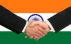 New Modi Govt. In India Would Ease Some Business Policies, Hope Foreign Investors