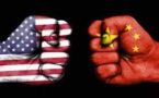 Cost To US Households $100bn A Year Due To China Tariffs, Estimates NY Fed