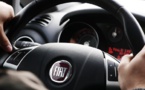 Fiat’s ‘All-Share Merger Proposal’ To Renault