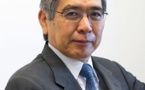 Global Economy Shrouded In ‘High Degree of Uncertainty’: BoJ Governor Ahead of G20 Meet
