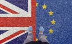 Brexit Could Potentially Be Injurious To British Steel Sector